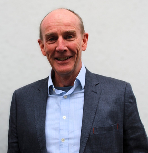 Rob Maloney